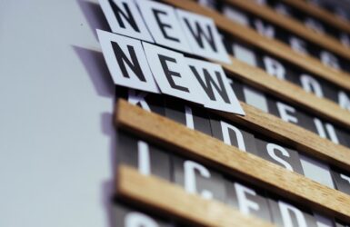 Beginner-Focused Headlines